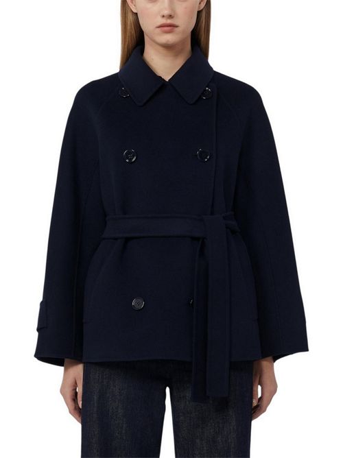  MaxMara S | SMMLOUISE081